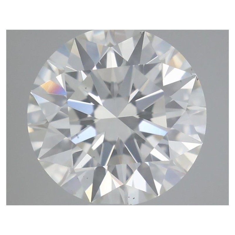 Diament szlif okrągły, 1.75ct, VS2, I, GIA 5506277419