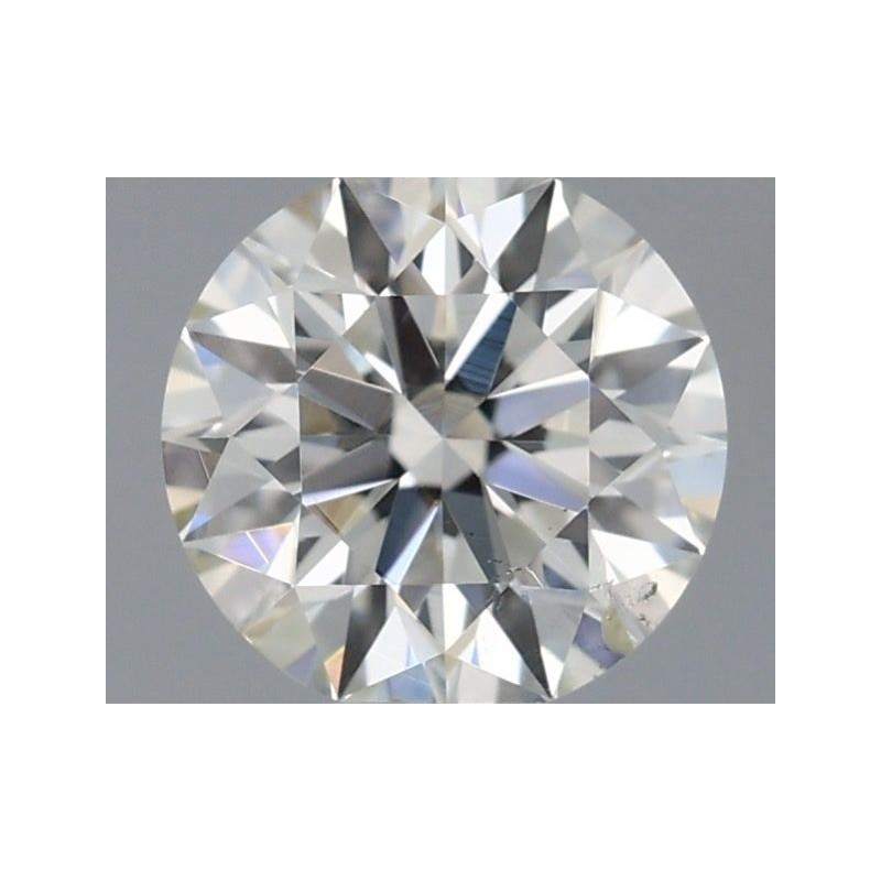 Diament szlif okrągły, 0.3ct, SI1, I, IGI 734506977 Diament szlif okrągły, 0.3ct, SI1, I, IGI 734506977