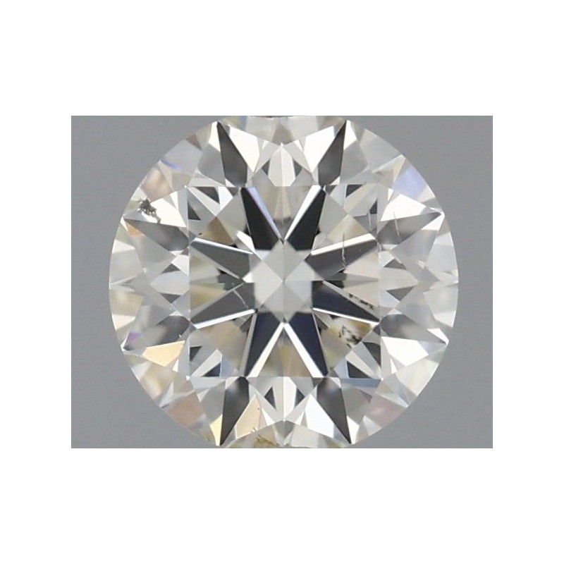 Diament szlif okrągły, 0.3ct, SI1, I, IGI 734509885 Diament szlif okrągły, 0.3ct, SI1, I, IGI 734509885