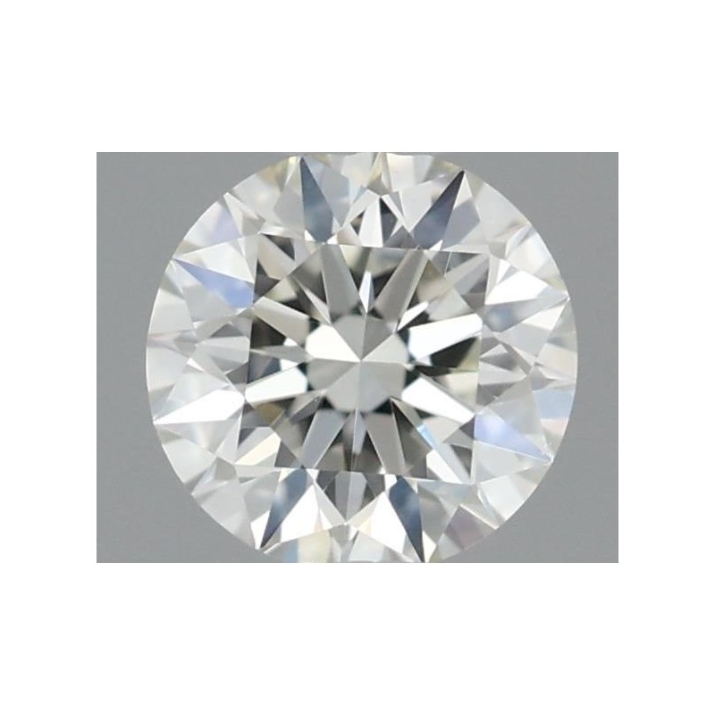 Diament szlif okrągły, 0.31ct, VS1, I, IGI 660453887 Diament szlif okrągły, 0.31ct, VS1, I, IGI 660453887