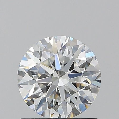 Diament szlif okrągły, 1ct, VVS2, F, GIA 7538690545