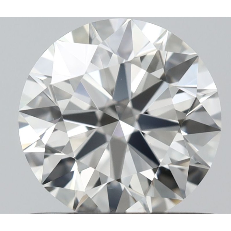 Diament szlif okrągły, 0.73ct, VS1, I, IGI 710526427 Diament szlif okrągły, 0.73ct, VS1, I, IGI 710526427