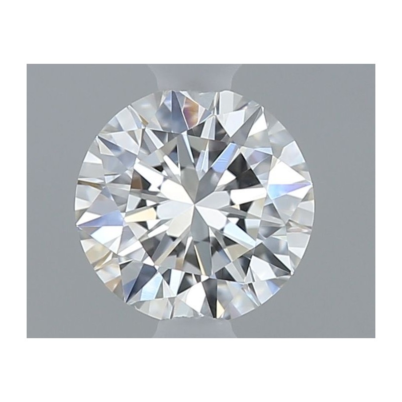Diament szlif okrągły, 0.3ct, VS1, F, GIA 6531384993 Diament szlif okrągły, 0.3ct, VS1, F, GIA 6531384993
