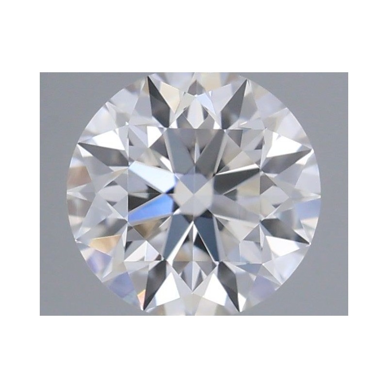 Diament szlif okrągły, 0.33ct, VVS2, G, GIA 6515902323 Diament szlif okrągły, 0.33ct, VVS2, G, GIA 6515902323