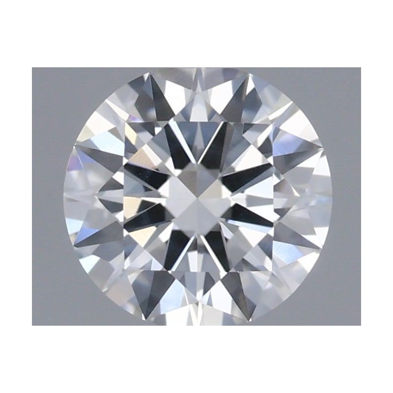 Diament szlif okrągły, 0.34ct, SI2, G, GIA 7513971486 Diament szlif okrągły, 0.34ct, SI2, G, GIA 7513971486