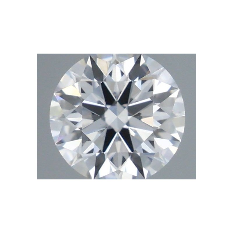 Diament szlif okrągły, 0.34ct, VS1, F, GIA 6237108174 Diament szlif okrągły, 0.34ct, VS1, F, GIA 6237108174
