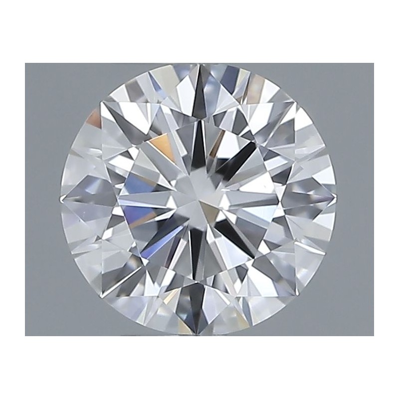 Diament szlif okrągły, 0.6ct, VS1, G, GIA 2536516991 Diament szlif okrągły, 0.6ct, VS1, G, GIA 2536516991