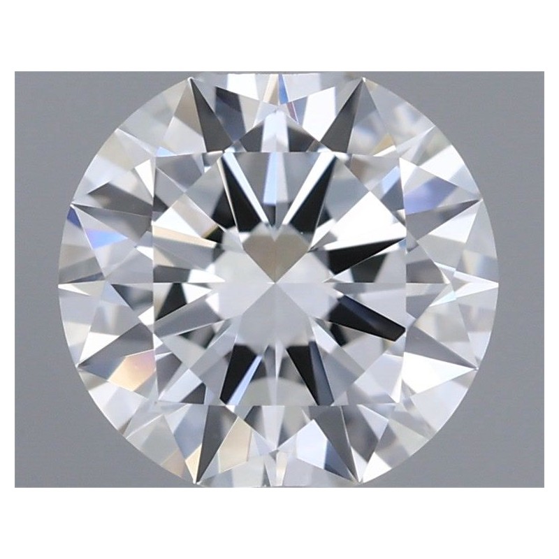 Diament szlif okrągły, 0.77ct, VVS1, G, GIA 2527040363 Diament szlif okrągły, 0.77ct, VVS1, G, GIA 2527040363