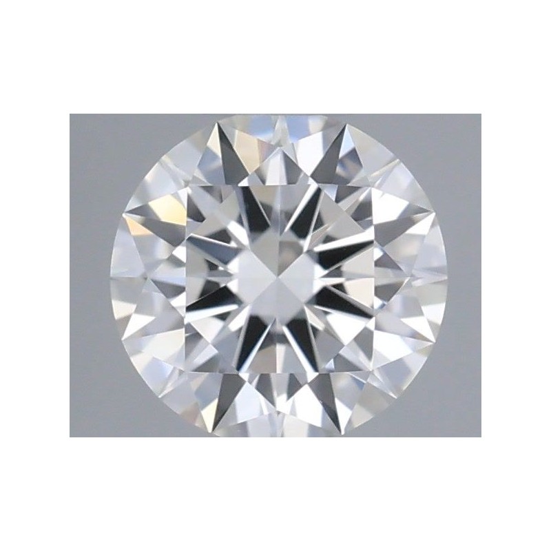 Diament szlif okrągły, 0.33ct, VVS2, G, GIA 1519904108 Diament szlif okrągły, 0.33ct, VVS2, G, GIA 1519904108