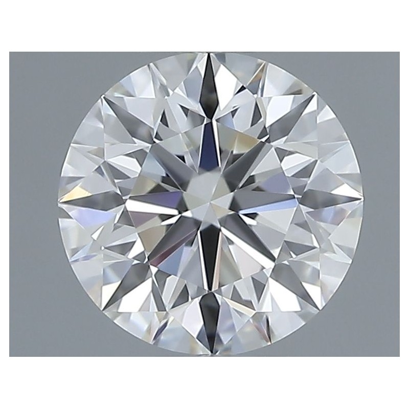 Diament szlif okrągły, 0.8ct, VVS2, I, GIA 6532586212 Diament szlif okrągły, 0.8ct, VVS2, I, GIA 6532586212