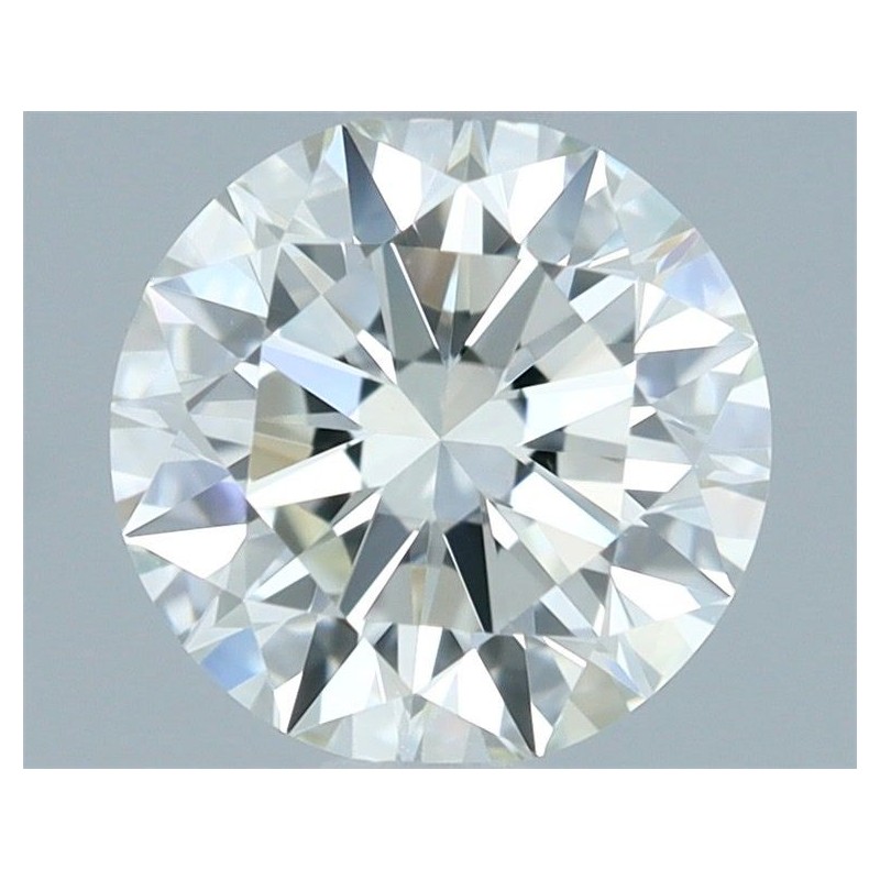 Diament szlif okrągły, 0.97ct, VVS2, I, IGI 731572841 Diament szlif okrągły, 0.97ct, VVS2, I, IGI 731572841