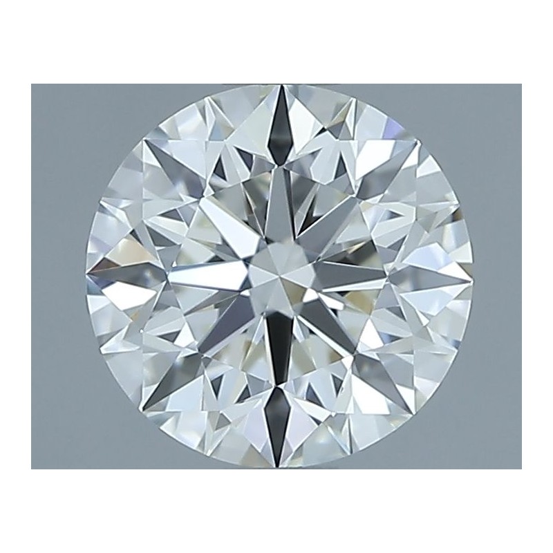 Diament szlif okrągły, 1ct, VVS2, I, GIA 5523586065 Diament szlif okrągły, 1ct, VVS2, I, GIA 5523586065