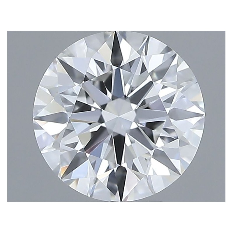 Diament szlif okrągły, 0.8ct, VS1, G, GIA 6521946499 Diament szlif okrągły, 0.8ct, VS1, G, GIA 6521946499