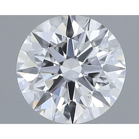 Diament szlif okrągły, 0.8ct, VS1, G, GIA 6521946499