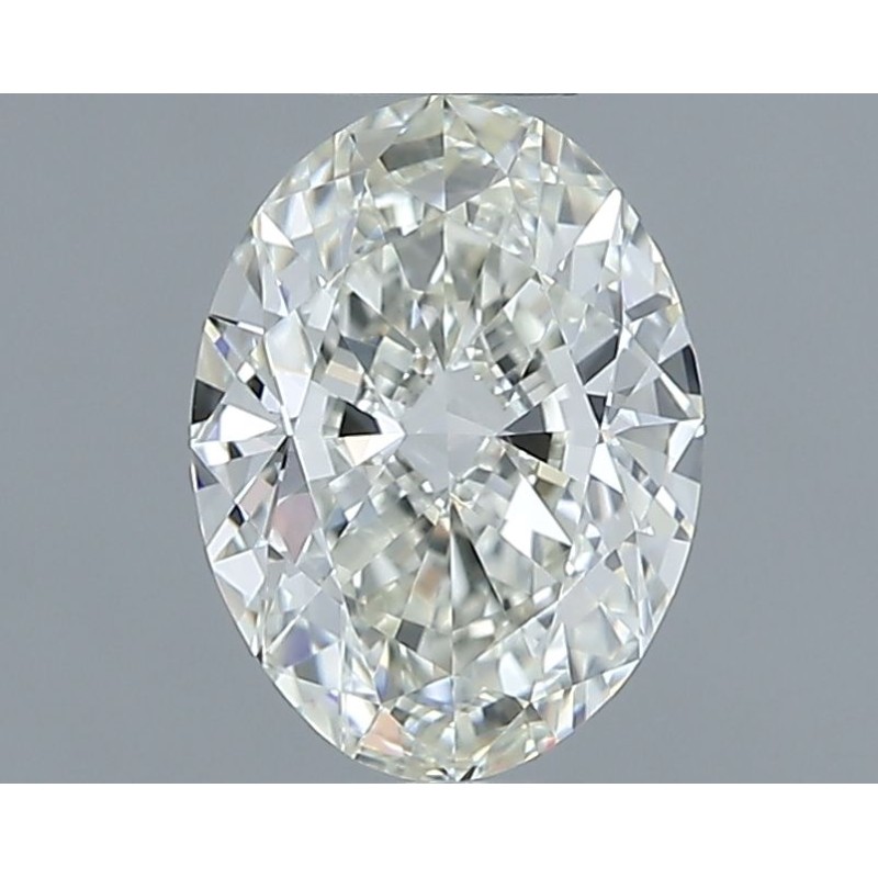 Diament szlif owalny, 1ct, VVS1, I, IGI 704515148 Diament szlif owalny, 1ct, VVS1, I, IGI 704515148