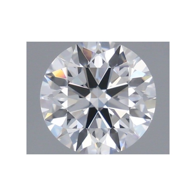 Diament szlif okrągły, 0.62ct, VVS1, E, GIA 1497621447 Diament szlif okrągły, 0.62ct, VVS1, E, GIA 1497621447