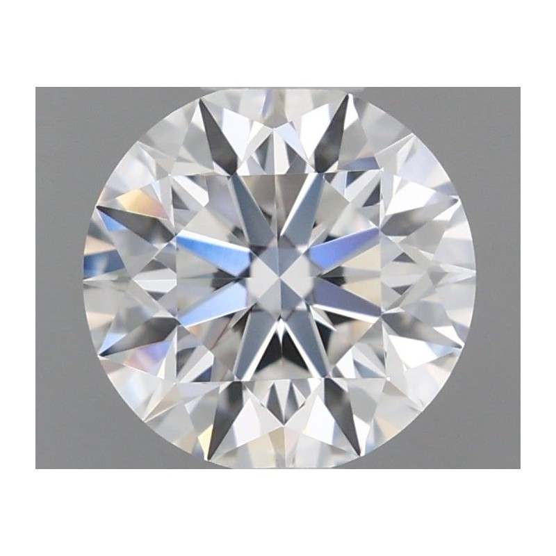 Diament szlif okrągły, 0.63ct, VVS1, E, GIA 2346387221 Diament szlif okrągły, 0.63ct, VVS1, E, GIA 2346387221
