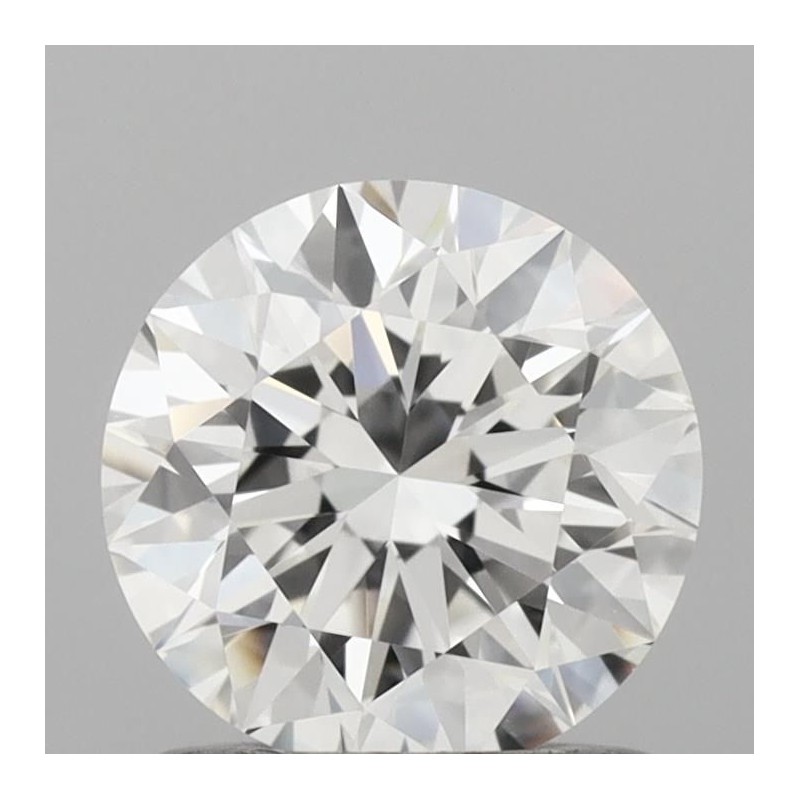 Diament szlif okrągły, 1ct, VVS1, G, GIA 3535767152 Diament szlif okrągły, 1ct, VVS1, G, GIA 3535767152