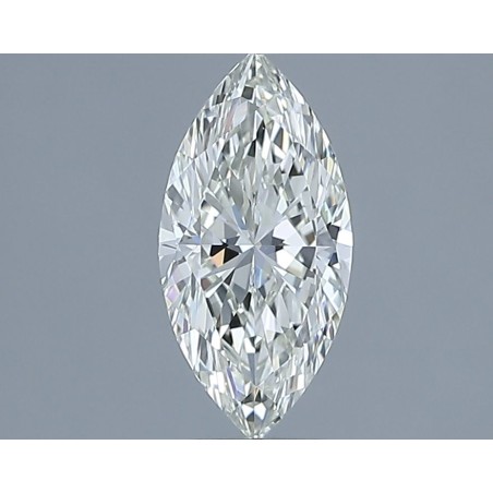 Diament markiza, 0.7ct, VVS2, I, IGI 710525815