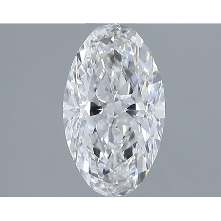 Diament szlif owalny, 1.5ct, VVS1, F, GIA 1535225253