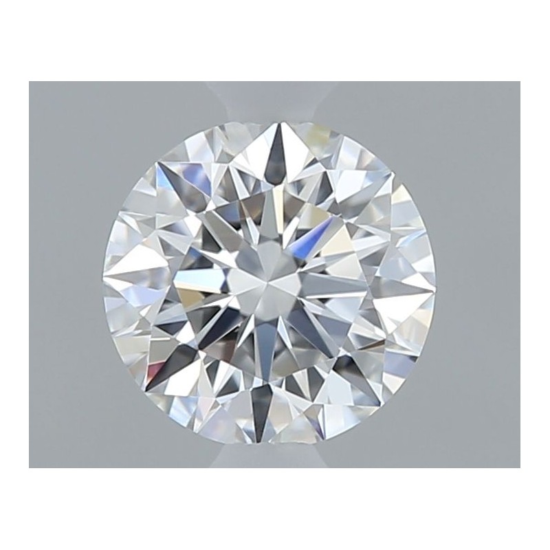 Diament szlif okrągły, 0.32ct, VS1, E, GIA 5533255754 Diament szlif okrągły, 0.32ct, VS1, E, GIA 5533255754