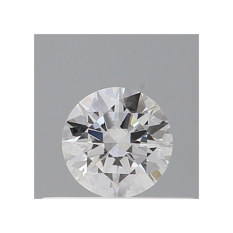 Diament szlif okrągły, 0.3ct, SI1, F, GIA 6521612287 Diament szlif okrągły, 0.3ct, SI1, F, GIA 6521612287