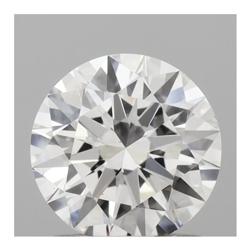 Diament szlif okrągły, 1.2ct, VS1, G, GIA 7538767166 Diament szlif okrągły, 1.2ct, VS1, G, GIA 7538767166