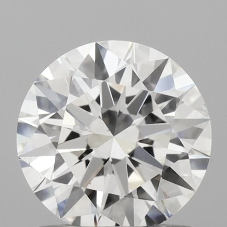 Diament szlif okrągły, 1.2ct, VS1, G, GIA 7538767166