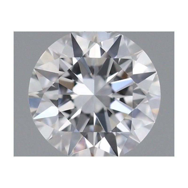 Diament szlif okrągły, 0.3ct, VVS2, D, GIA 6522449361 Diament szlif okrągły, 0.3ct, VVS2, D, GIA 6522449361