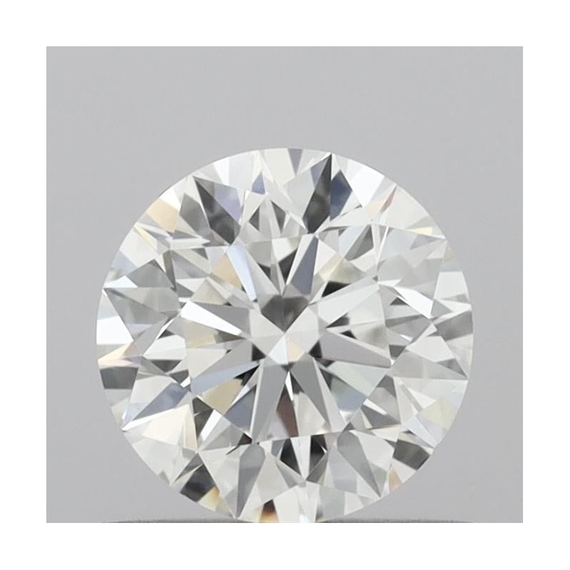 Diament szlif okrągły, 0.8ct, VVS2, G, HRD 250000186114 Diament szlif okrągły, 0.8ct, VVS2, G, HRD 250000186114