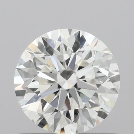 Diament szlif okrągły, 0.8ct, VVS2, G, HRD 250000186114
