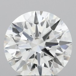 Diament szlif okrągły, 1.51ct, VS1, G, GIA 5536766749