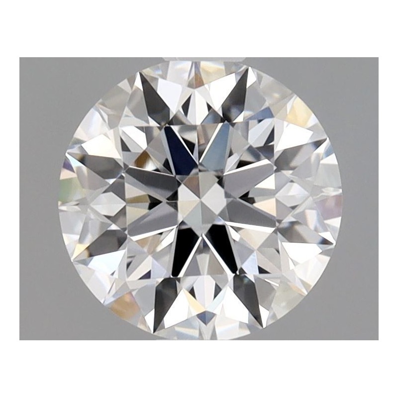 Diament szlif okrągły, 0.7ct, VVS2, D, GIA 3535109688 Diament szlif okrągły, 0.7ct, VVS2, D, GIA 3535109688