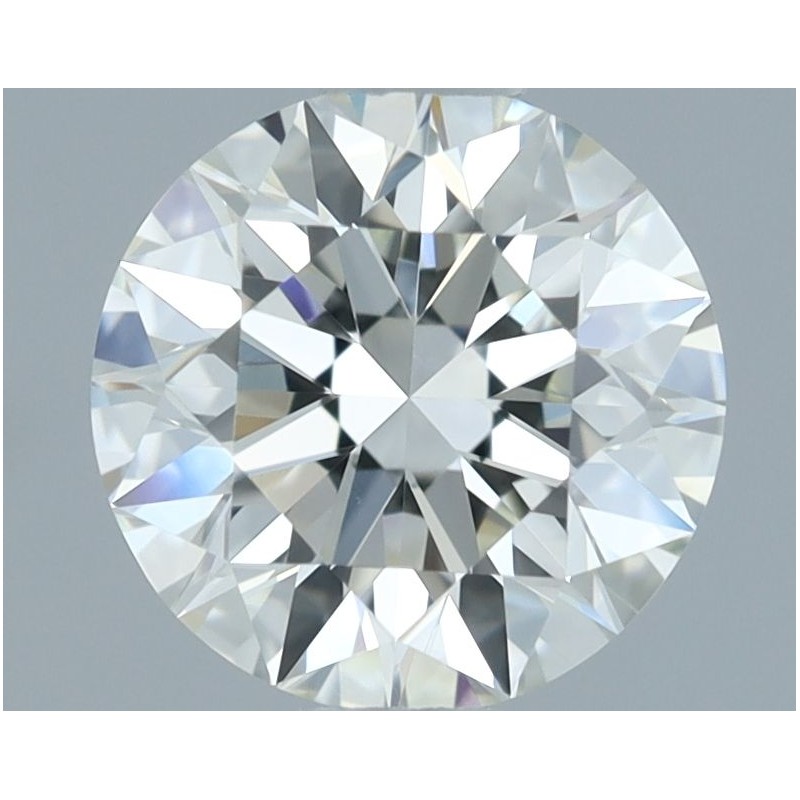 Diament szlif okrągły, 1ct, VVS2, I, IGI 727566115 Diament szlif okrągły, 1ct, VVS2, I, IGI 727566115