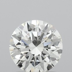 Diament szlif okrągły, 1ct, VS1, H, IGI 668424138
