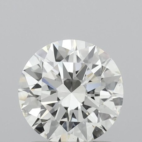 Diament szlif okrągły, 1ct, VS1, H, IGI 668424138