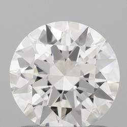 Diament szlif okrągły, 1.01ct, VVS1, G, GIA 2537767164