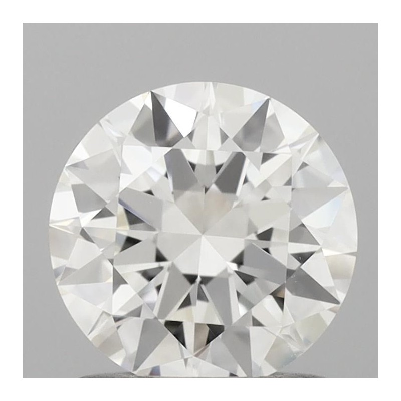 Diament szlif okrągły, 1.01ct, VVS1, G, GIA 2537767164