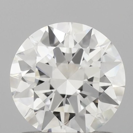 Diament szlif okrągły, 1.01ct, VVS1, G, GIA 2537767164
