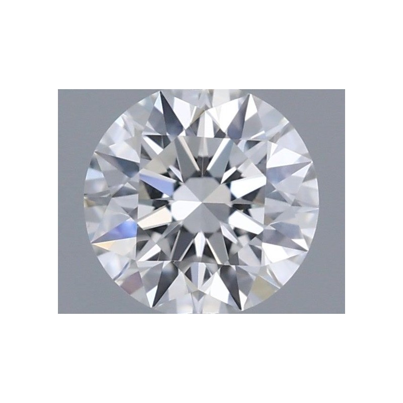 Diament szlif okrągły, 0.3ct, SI2, E, GIA 1523319931 Diament szlif okrągły, 0.3ct, SI2, E, GIA 1523319931