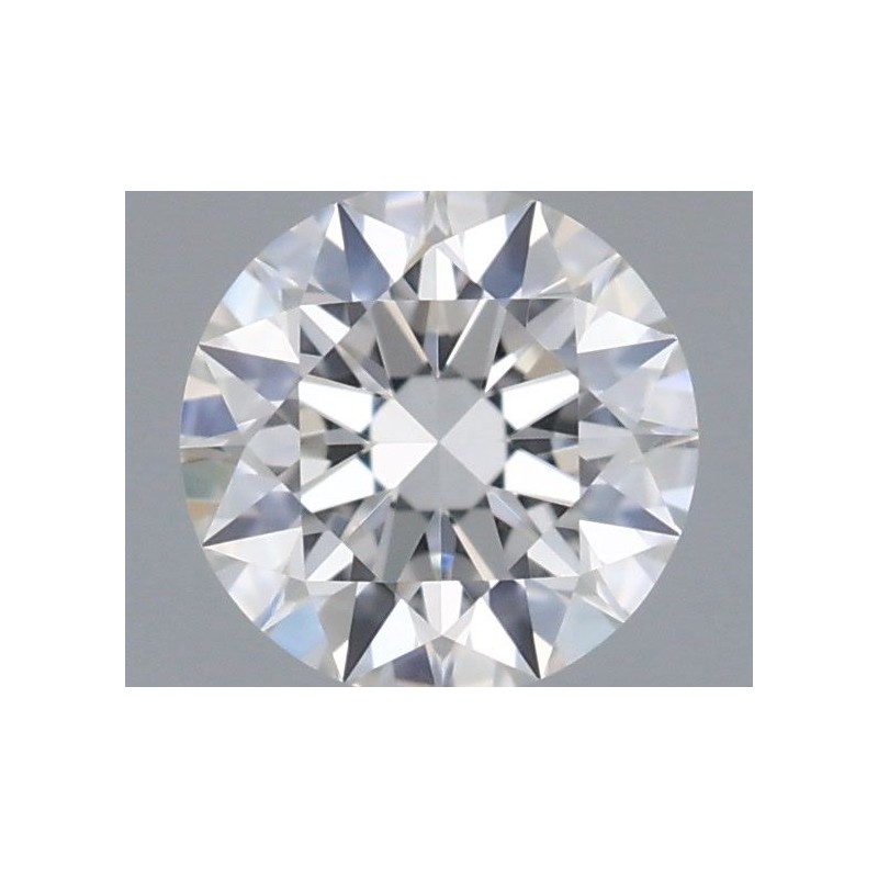 Diament szlif okrągły, 0.36ct, VVS2, E, GIA 5523738667