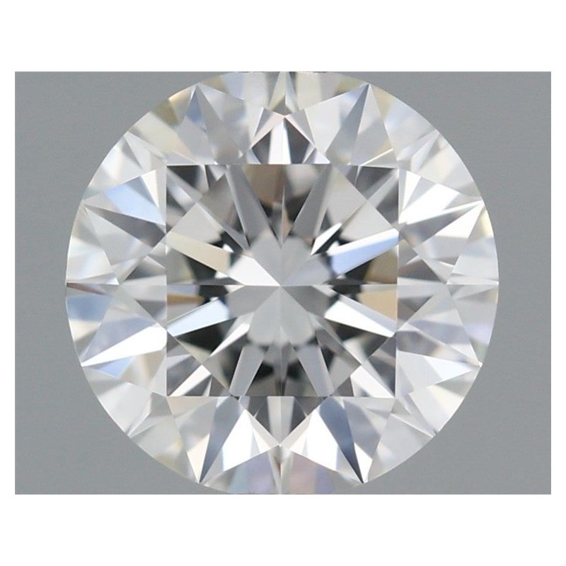 Diament szlif okrągły, 1.08ct, VVS1, H, GIA 2527649665