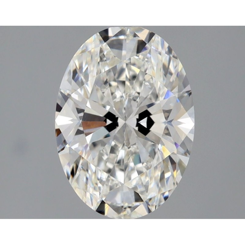 Diament szlif owalny, 1.5ct, VS1, F, GIA 6522748273 Diament szlif owalny, 1.5ct, VS1, F, GIA 6522748273