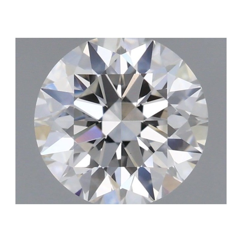 Diament szlif okrągły, 0.5ct, VVS2, G, GIA 1529905172 Diament szlif okrągły, 0.5ct, VVS2, G, GIA 1529905172