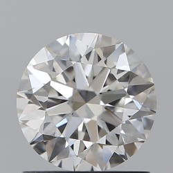 Diament szlif okrągły, 1.01ct, VS1, G, GIA 6532722817