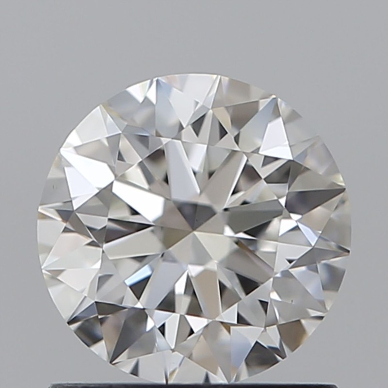 Diament szlif okrągły, 1.01ct, VS1, G, GIA 6532722817