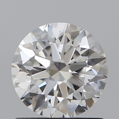 Diament szlif okrągły, 1.01ct, VS1, G, GIA 6532722817