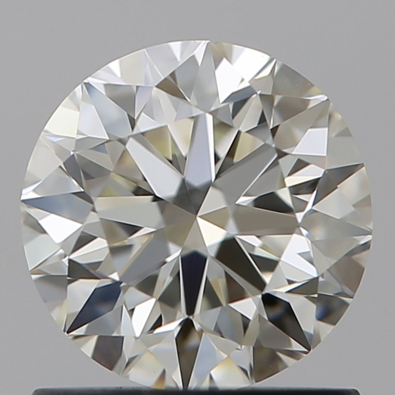 Diament szlif okrągły, 1.01ct, VVS1, I, IGI 724504728 Diament szlif okrągły, 1.01ct, VVS1, I, IGI 724504728
