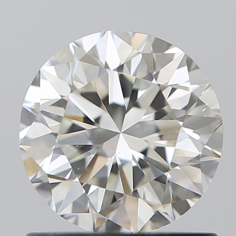 Diament szlif okrągły, 1ct, SI1, H, IGI 724504719 Diament szlif okrągły, 1ct, SI1, H, IGI 724504719