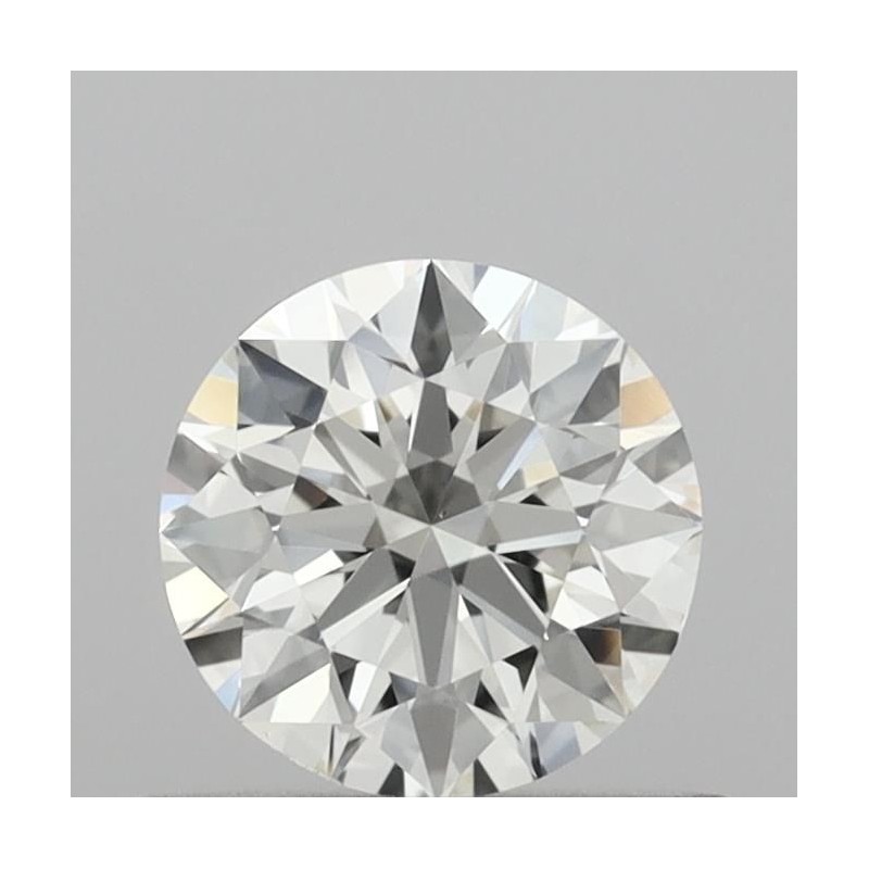 Diament szlif okrągły, 0.6ct, VS1, I, IGI 727540928 Diament szlif okrągły, 0.6ct, VS1, I, IGI 727540928